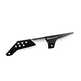 ksmotorcycles-620260926062416591851