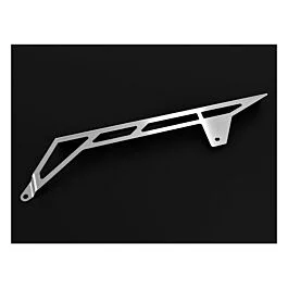 ksmotorcycles-620260926062425591879