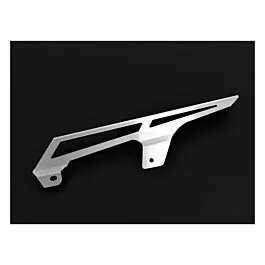 ksmotorcycles-620260926062439591926