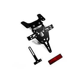 ksmotorcycles-620260926062509592023