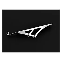 ksmotorcycles-620260926062516592047