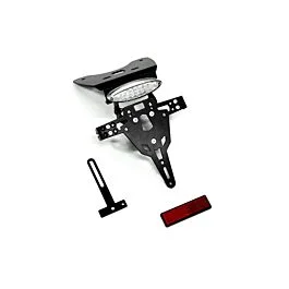 ksmotorcycles-620260926062526592077