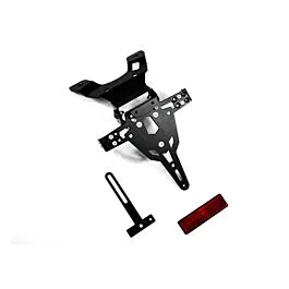 ksmotorcycles-620260926062559592184