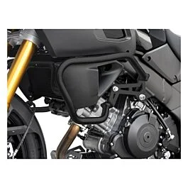 ksmotorcycles-620260926062607592209