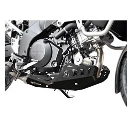 ksmotorcycles-620260926062610592217