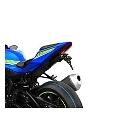 ksmotorcycles-620260926062622592257