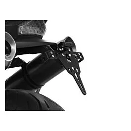 ksmotorcycles-620260926062652592350