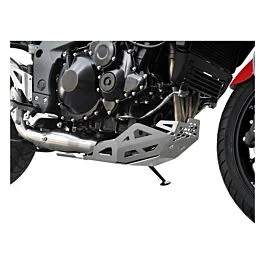 ksmotorcycles-620260926062707592398