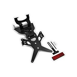 ksmotorcycles-620260926062710592408