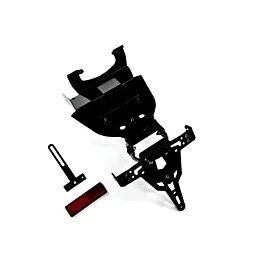ksmotorcycles-620260926062712592413