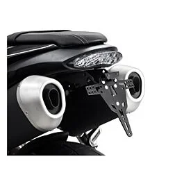 ksmotorcycles-620260926062734592483