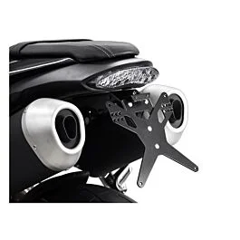 ksmotorcycles-620260926062734592487