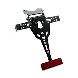 ksmotorcycles-620260926062739592499