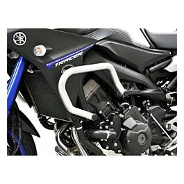 ksmotorcycles-620260926062811592604