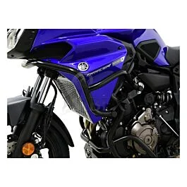 ksmotorcycles-620260926062816592616