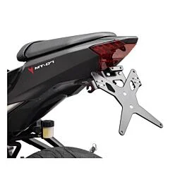 ksmotorcycles-620260926062826592648