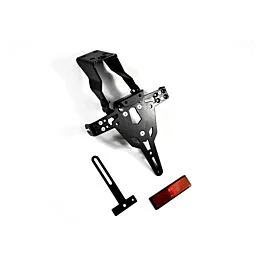 ksmotorcycles-620260926062828592656