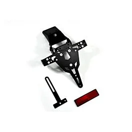 ksmotorcycles-620260926062846592712