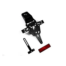 ksmotorcycles-620260926062851592729