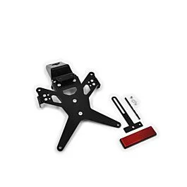 ksmotorcycles-620260926062853592736