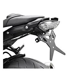 ksmotorcycles-620260926062932592861