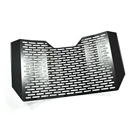 ksmotorcycles-620260926062934592867