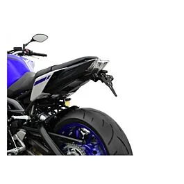 ksmotorcycles-620260926062944592901