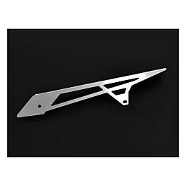 ksmotorcycles-620260926063003592954