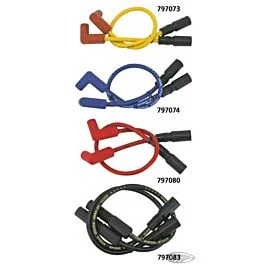 ksmotorcycles-620260926063034593050
