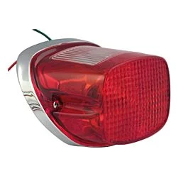 ksmotorcycles-620260926063039593066