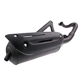 ksmotorcycles-620260926063135593236