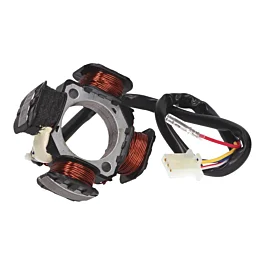ksmotorcycles-620260926063230593405
