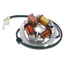 ksmotorcycles-620260926063231593406