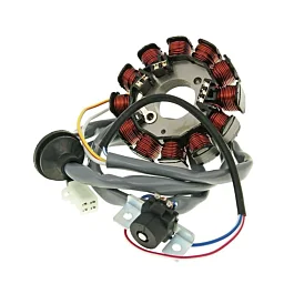 ksmotorcycles-620260926063239593427