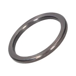 ksmotorcycles-620260926063300593496