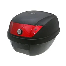 ksmotorcycles-620260926063322593567