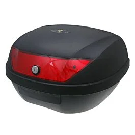 ksmotorcycles-620260926063324593572