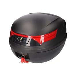 ksmotorcycles-620260926063327593580