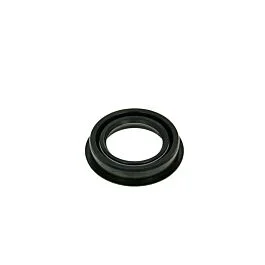 ksmotorcycles-620260926063420593735