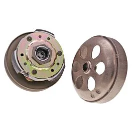 ksmotorcycles-620260926063422593743