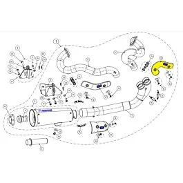 ksmotorcycles-620260926063549593994