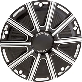 ksmotorcycles-620260926063629594112