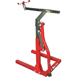 ksmotorcycles-620260926063731594302