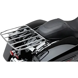 ksmotorcycles-620260926063826594471