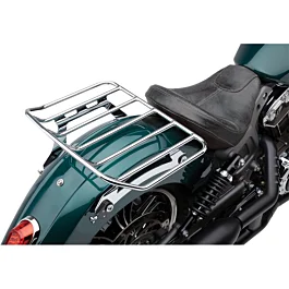 ksmotorcycles-620260926063832594491
