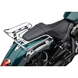 ksmotorcycles-620260926063835594501