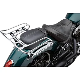 ksmotorcycles-620260926063836594503