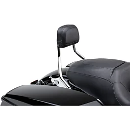 ksmotorcycles-620260926063841594517