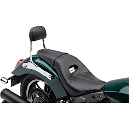 ksmotorcycles-620260926063844594526