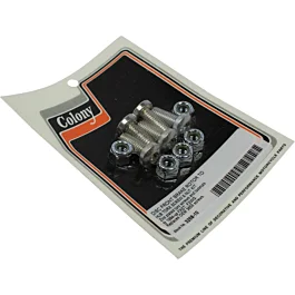 ksmotorcycles-620260926063851594547